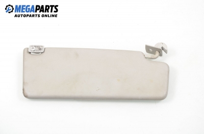 Сенник за Volkswagen Golf III Hatchback (08.1991 - 07.1998), позиция: дясна