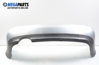 Задна броня за Audi A4 Avant B5 (11.1994 - 09.2001), комби