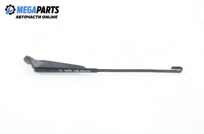 Рамо задна чистачка за Opel Astra F Hatchback (09.1991 - 01.1998), позиция: задна