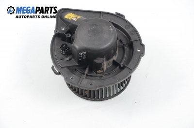 Вентилатор парно за Volkswagen Passat Variant B3, B4 (02.1988 - 06.1997)