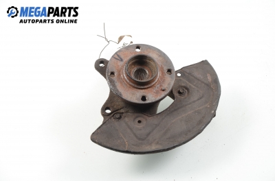 Шенкел главина за Volkswagen Golf III Variant (07.1993 - 04.1999), позиция: предна, лява