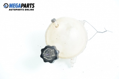 Казанче за антифриз за Peugeot 308 Hatchback (09.2007 - 12.2016) 1.6 HDi, 90 к.с.