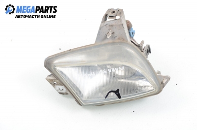 Халоген за Citroen Xsara Break (10.1997 - 03.2010), комби, позиция: дясна