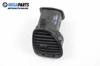 Духалка парно за Volkswagen Sharan Minivan I (05.1995 - 03.2010)