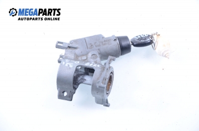 Контактен ключ за Volkswagen Passat Sedan B3, B4 (02.1988 - 12.1997)