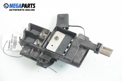 Клема плюсов кабел за BMW 7 Series E65 (11.2001 - 12.2009) 735 i,Li, 272 к.с.