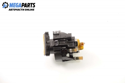 Подкачваща помпа за BMW 7 Series E38 (10.1994 - 11.2001) 740 d, 245 к.с.