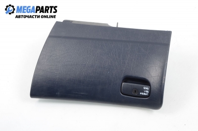 Жабка за Volkswagen Sharan Minivan I (05.1995 - 03.2010)