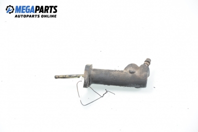 Долна помпа за съединител за Volkswagen Transporter IV Box (07.1990 - 04.2003)