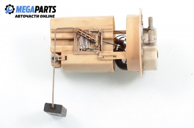Нивомер за Citroen Xsara Break (10.1997 - 03.2010) 1.4 i