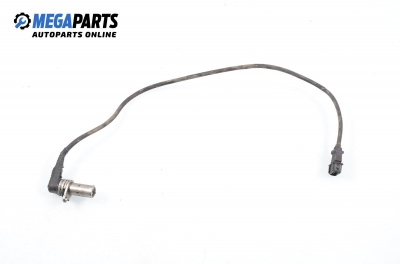 Датчик за колянов вал за Opel Astra F Hatchback (09.1991 - 01.1998) 1.6 Si, 100 к.с.