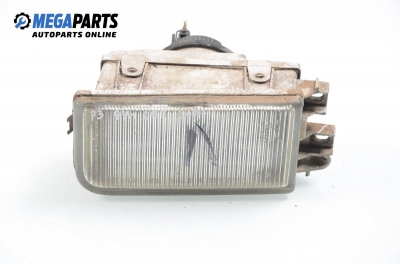 Халоген за Volkswagen Passat Variant B3, B4 (02.1988 - 06.1997), комби, позиция: лява