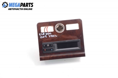 Дисплей за BMW 7 Series E38 (10.1994 - 11.2001)