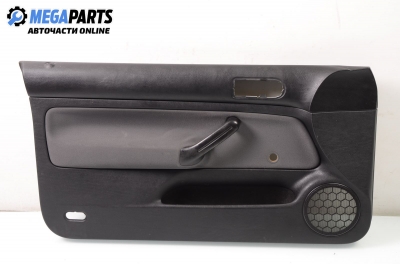 Кора врата за Volkswagen Golf IV Hatchback (08.1997 - 06.2005), 2+1 вр., позиция: лява