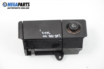 Пепелник за Opel Zafira A Minivan (04.1999 - 06.2005)