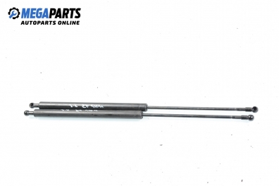 Амортисьор за багажник/товарно пространство за Citroen ZX Break (10.1993 - 07.1999)