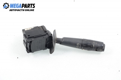 Лостче за чистачки за Citroen Xsara Break (10.1997 - 03.2010)