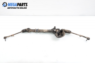 Хидравлична рейка за Renault Megane Scenic (10.1996 - 12.2001)