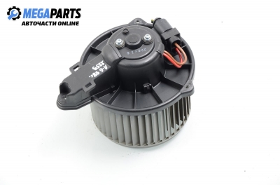 Вентилатор парно за Audi A6 Avant C5 (11.1997 - 01.2005)