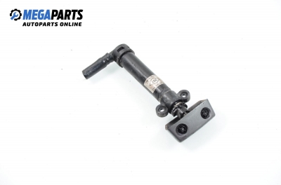 Пръскалка фар за Renault Laguna II Grandtour (03.2001 - 12.2007)