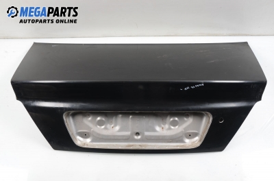 Заден капак за Honda Accord VI Sedan (03.1997 - 12.2003), седан