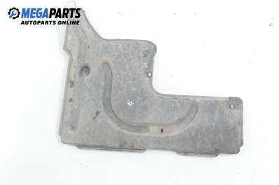 Кора под купе за BMW 7 Series E65 (11.2001 - 12.2009)