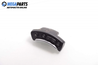 Бутони волан за Land Rover Range Rover III SUV (03.2002 - 08.2012)