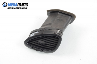 Духалка парно за Volkswagen Sharan Minivan I (05.1995 - 03.2010)