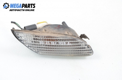 Мигач за Rover 25 Hatchback (09.1999 - 06.2006), хечбек, позиция: дясна