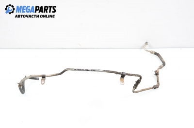 Хидравлична тръба за Renault Megane Scenic (10.1996 - 12.2001) 1.6 e (JA0F), 90 к.с.