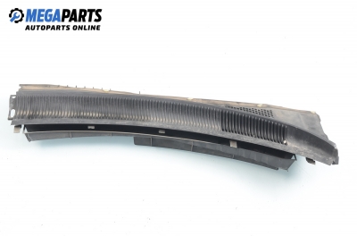 Кора под чистачки за Mazda 6 Station Wagon I (08.2002 - 12.2007), 4+1 вр., комби