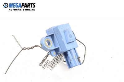 Сензор airbag за Volkswagen Passat Variant B6 (08.2005 - 11.2011), № 1K0 955 557 A