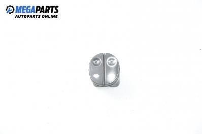 Бутони ел. стъкла  за Ford Fiesta IV Hatchback (08.1995 - 09.2002)