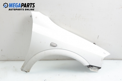 Калник за Opel Astra G Estate (02.1998 - 12.2009), комби, позиция: предна, дясна