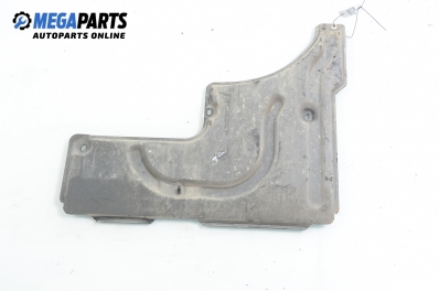 Кора под купе за BMW 7 Series E65 (11.2001 - 12.2009)
