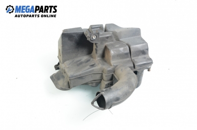 Компенсаторен съд въздух за Ford Focus II Hatchback (07.2004 - 09.2012) 1.6 TDCi, 90 к.с.