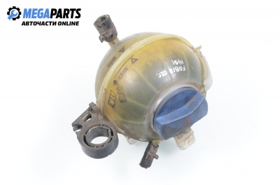 Казанче за антифриз за Skoda Fabia I Hatchback (08.1999 - 03.2008) 1.4, 60 к.с.