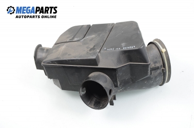 Филтърна кутия за Renault Laguna II Grandtour (03.2001 - 12.2007) 1.8 16V