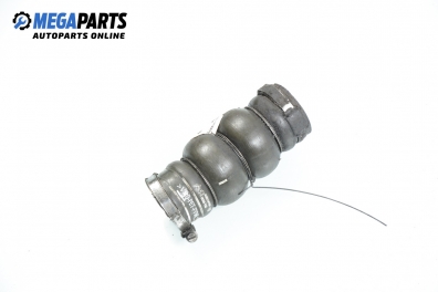 Маркуч турбо за Peugeot 308 Hatchback (09.2007 - 12.2016) 1.6 HDi, 90 к.с.