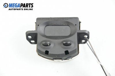 Часовник за Mini Hatchback (R50, R53) (06.2001 - 09.2006)