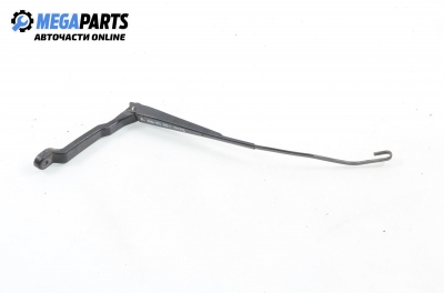 Рамо на чистачка за Rover 25 Hatchback (09.1999 - 06.2006), позиция: лява