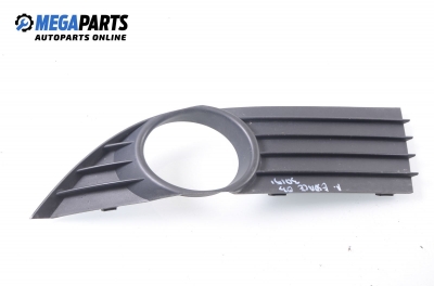 Капачка халоген за Renault Espace IV Minivan (11.2002 - 02.2015), позиция: лява