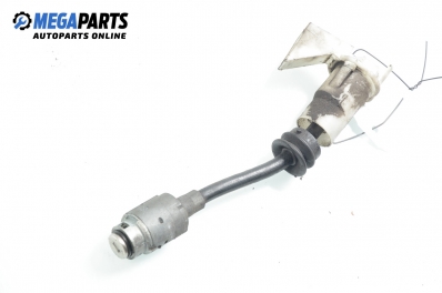 Заключалка преден капак за Ford Focus II Hatchback (07.2004 - 09.2012)