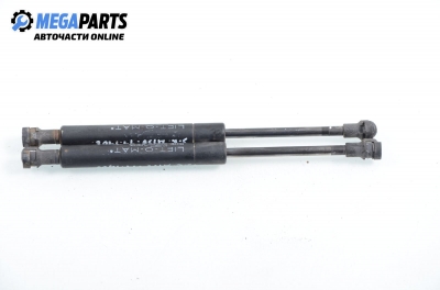 Амортисьор за багажник/товарно пространство за Alfa Romeo 156 Sedan (09.1997 - 09.2005)