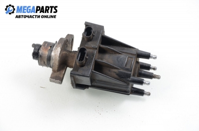 Палец на разпределителя на запалването (делко) за Daewoo Nexia Hatchback (02.1995 - 08.1997) 1.5 16V, 90 к.с.