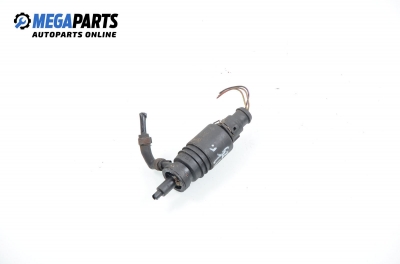 Помпичка за чистачки за Audi 100 Sedan C4 (12.1990 - 07.1994)