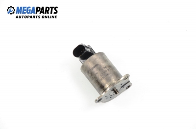 EGR-клапан за Renault Laguna II Hatchback (03.2001 - 12.2007) 1.9 dCi (BG08, BG0G), 120 к.с.