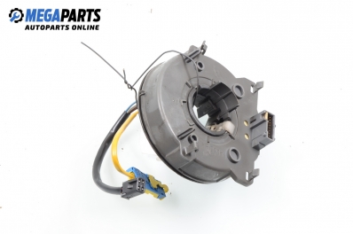 Лентов кабел за Airbag за Opel Astra G Estate (02.1998 - 12.2009)