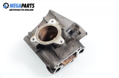 Корпус на термостат за Renault Megane Scenic (10.1996 - 12.2001) 1.6 e (JA0F), 90 к.с.