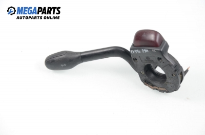 Лостче за светлини за Volkswagen Passat Variant B3, B4 (02.1988 - 06.1997)